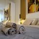 House 105 Suite Apartment, Perugia - Fotografie 2