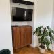Vauxhall Gardens Studio, Varsavia - Foto 5