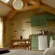 Birch Bothy, peaceful rural retreat Hexham - Fotografie 2