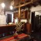 Casa Mirador en la ciudad Inca Cusco, クスコ - 写真 8