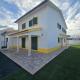 Dreamhouse Pego, Abrantes, Portugal, Pego