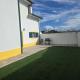 Dreamhouse Pego, Abrantes, Portugal, Pego (zdjęcie 2)