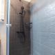 EVA Apartments, Клуж-Напока - Фото 10