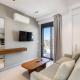 Athens Genesis Luxury Suites, Athen - Foto 9