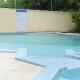 Nyali Assia 3 bedroom Furnished apartment, Mombasa - Foto 2