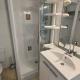 Appartement avec balcon, animaux admis, proche Thermes - FR-1-503-81, Balaruc-les-Bains (foto 2)