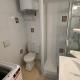 Appartement avec balcon, animaux admis, proche Thermes - FR-1-503-81, Balaruc-les-Bains (foto 3)