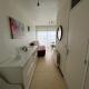 Appartement avec balcon, animaux admis, proche Thermes - FR-1-503-81, Balaruc-les-Bains (foto 4)
