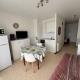 Appartement avec balcon, animaux admis, proche Thermes - FR-1-503-81, Balaruc-les-Bains (foto 6)