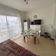 Appartement avec balcon, animaux admis, proche Thermes - FR-1-503-81, Balaruc-les-Bains (foto 7)