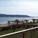 Appartement avec balcon, animaux admis, proche Thermes - FR-1-503-81, Balaruc-les-Bains (foto 8)