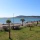 Appartement avec balcon, animaux admis, proche Thermes - FR-1-503-81, Balaruc-les-Bains (foto 9)