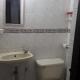 Habitacion en apartamento en los alcazares cali - Foto 8