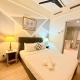 Golden Haven Service Suite Time Square KL, Kuala Lumpur - Foto 1