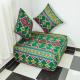 Luxury Moroccan Studio, Casablanca - Foto 5
