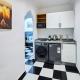 Luxury Moroccan Studio, Casablanca - Foto 6