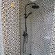 Luxury Moroccan Studio, Casablanca - Foto 7