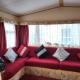 Kerrys Place, 75 Sealands Caravan Site, Ingoldmells 6 Berth - Foto 4