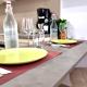 Bright & Modern home in Athens, Atenas - Foto 9