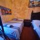 Hotel California, Antigua Guatemala - Fotografie 5