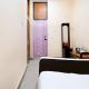 Super Hotel O Sai Lagoon, Bhubaneshwar - Foto 10
