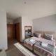 Douro Elegance Suites, Torre de Moncorvo (foto 10)