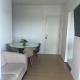 Apartamento aconchegante com piscina à 4km da Praia de Aruana, Aracaju - Photo 3