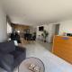 Douro Elegance Suites, Torre de Moncorvo (foto 9)