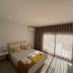 Douro Elegance Suites, Torre de Moncorvo (foto 8)
