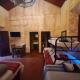 Hotel California, Antigua Guatemala - Fotografie 4
