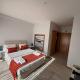 Douro Elegance Suites, Torre de Moncorvo (foto 7)