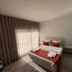 Douro Elegance Suites, Torre de Moncorvo (foto 6)