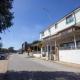 Lara Breeze Homes, Lara (foto 8)