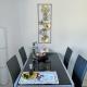 Lisbon Relax Pool Apartment - Free Parking Garage, Lisbonne - Photo 8