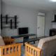 Lara Breeze Homes, Lara (foto 7)