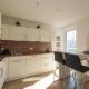 Ferienwohnung Wiesenblick nahe Region Celle und Hannover, Buchholz (Aller) - Foto 7