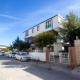 Lara Breeze Homes, Lara (foto 3)