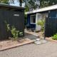 Tiny House 76 Leekstermeer