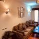 Porto Sokhna panoramic chalets Top, Ain Soukhna - Fotografie 2