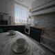 Nevis Apartment, Hunedoara - Zdjęcie 10