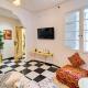 Suite DeLuxe au coeur de la ville, Casablanca - Photo 8