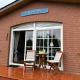 Haus Anglerglück, Hemmoor - 写真 3