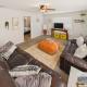 Main St New with AC Monthly stays Charming Cottage KING BED, Philomath (fotografie 2)