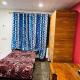 Mawra Home Stay, Srinagar - Foto 1