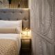 Design rooms ANIMA MUNDI CityCentre right next to Diocletian's Palace, Spalato (Split) - Foto 4