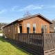 Hepburns Lodge 19, Strachan (foto 3)