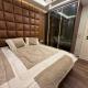 Apartment For Rent Madenty, Madinaty - Φωτογραφία 3