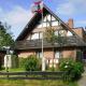 Appartement in Westerland auf Sylt, Westerland - Kuva 1