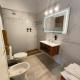 Ciudad de Buenos Aires - próximo a la Recoleta Teatro Colón Obelisco - Apartamento ideal para parejas y familias C, Buenos Aires - Fotografie 7