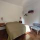 Ciudad de Buenos Aires - próximo a la Recoleta Teatro Colón Obelisco - Apartamento ideal para parejas y familias C, Buenos Aires - Fotografie 10